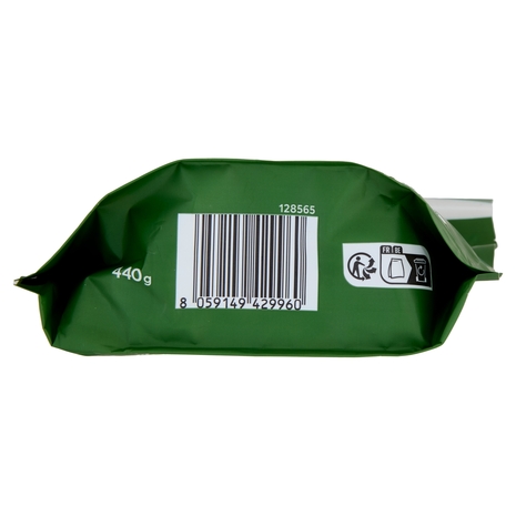 ultima Cat Palline di Pelo Tacchino 440 g