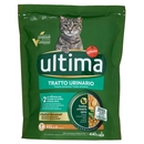 ultima Cat Tratto Urinario Pollo 440 g