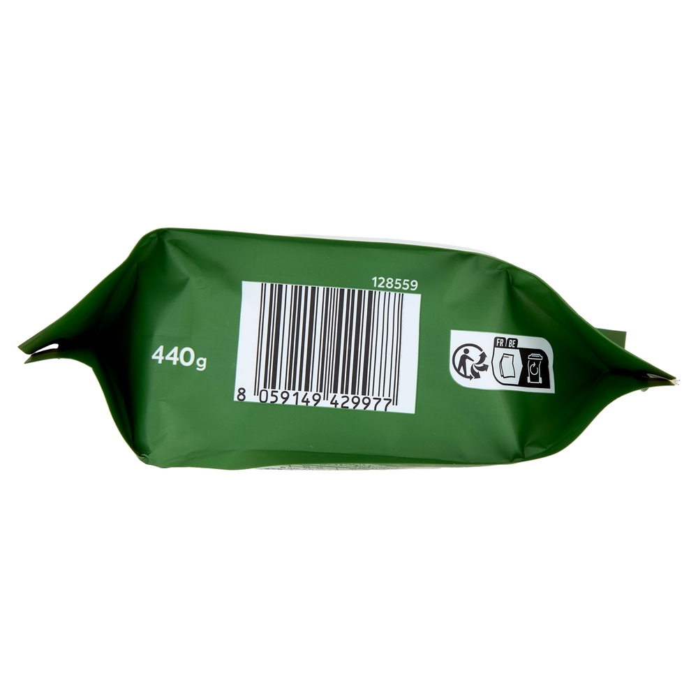 ultima Cat Tratto Urinario Pollo 440 g