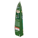 ultima Cat Tratto Urinario Pollo 440 g
