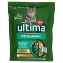 ultima Cat Tratto Urinario Pollo 440 g