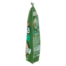 ultima Cat Tratto Urinario Pollo 440 g