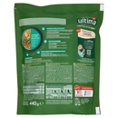 ultima Cat Tratto Urinario Pollo 440 g