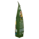 ultima Cat Appetito Difficile Trota 440 g