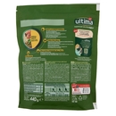 ultima Cat Appetito Difficile Trota 440 g