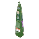 ultima Cat Sterilizzati Adulto 1-10 Anni Pollo 440 g