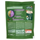 ultima Cat Sterilizzati Adulto 1-10 Anni Pollo 440 g