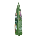 ultima Cat Sterilizzati Adulto 1-10 Anni Pollo 440 g
