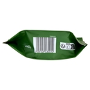 ultima Cat Sterilizzati Adulto 1-10 Anni Pollo 440 g