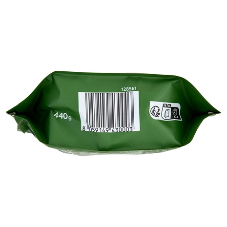 ultima Cat Sterilizzati Adulto 1-10 Anni Salmone 440 g