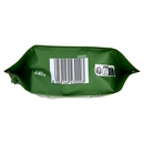 ultima Cat Sterilizzati Adulto 1-10 Anni Salmone 440 g