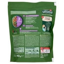 ultima Cat Sterilizzati Adulto 1-10 Anni Salmone 440 g