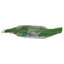 ultima Cat Sterilizzati Adulto 1-10 Anni Manzo 440 g