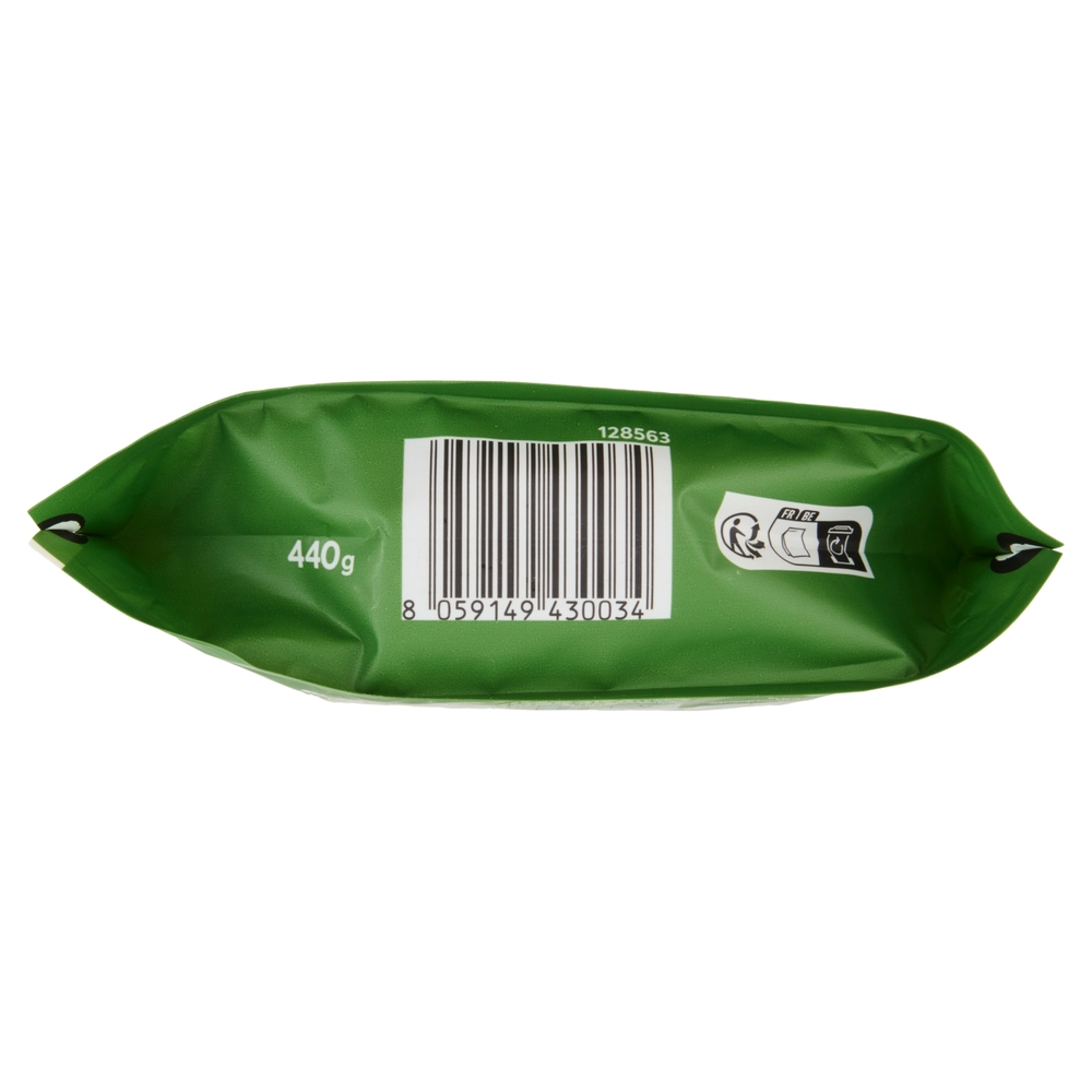 ultima Cat Sterilizzati Adulto 1-10 Anni Manzo 440 g