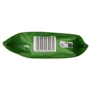 ultima Cat Sterilizzati Adulto 1-10 Anni Manzo 440 g