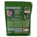 ultima Cat Sterilizzati Adulto 1-10 Anni Manzo 440 g