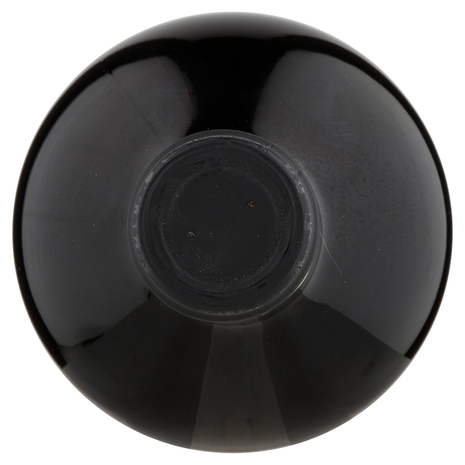 Grandi Vigne la Tecia Valtellina Superiore DOCG Sassella 750 ml