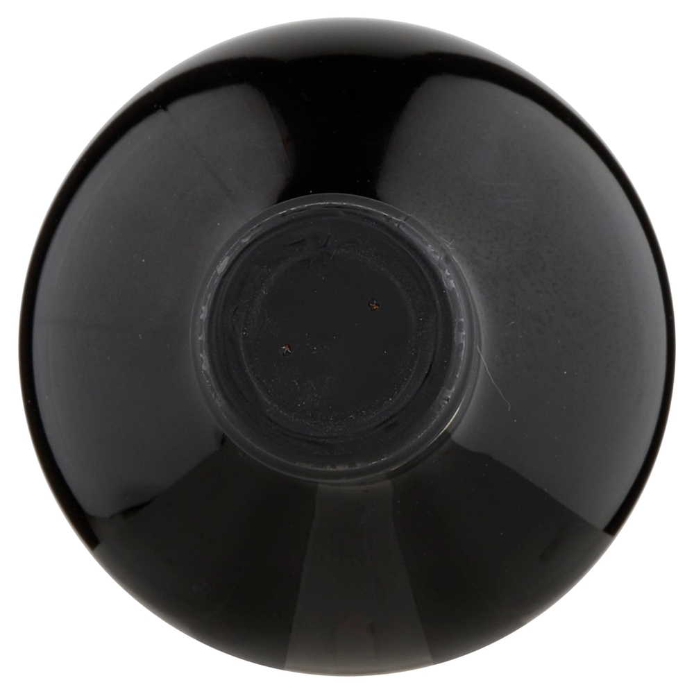 Grandi Vigne la Tecia Valtellina Superiore DOCG Sassella 750 ml