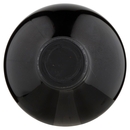 Grandi Vigne la Tecia Valtellina Superiore DOCG Sassella 750 ml