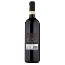 Grandi Vigne la Tecia Valtellina Superiore DOCG Sassella 750 ml