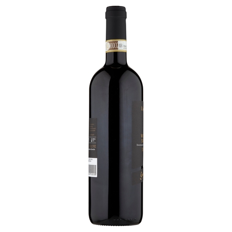 Grandi Vigne la Tecia Valtellina Superiore DOCG Sassella 750 ml