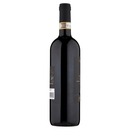 Grandi Vigne la Tecia Valtellina Superiore DOCG Sassella 750 ml
