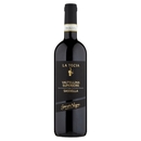 Grandi Vigne la Tecia Valtellina Superiore DOCG Sassella 750 ml