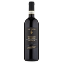 Grandi Vigne la Tecia Valtellina Superiore DOCG Sassella 750 ml