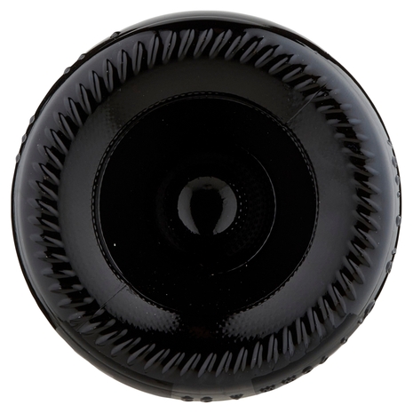 Grandi Vigne la Tecia Valtellina Superiore DOCG Sassella 750 ml