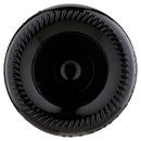 Grandi Vigne la Tecia Valtellina Superiore DOCG Sassella 750 ml