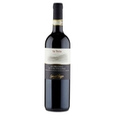 Grandi Vigne la Tecia Sforzato di Valtellina DOCG 750 ml