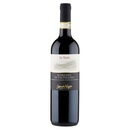 Grandi Vigne la Tecia Sforzato di Valtellina DOCG 750 ml