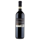 Grandi Vigne la Tecia Sforzato di Valtellina DOCG 750 ml