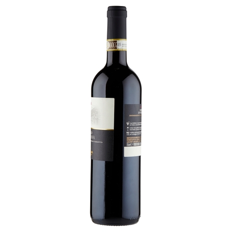 Grandi Vigne la Tecia Sforzato di Valtellina DOCG 750 ml