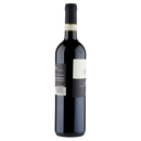 Grandi Vigne la Tecia Sforzato di Valtellina DOCG 750 ml