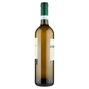 Grandi Vigne le Selve Verdicchio dei Castelli di Jesi DOC Classico Superiore 750 ml