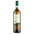 Grandi Vigne le Selve Verdicchio dei Castelli di Jesi DOC Classico Superiore 750 ml