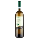 Grandi Vigne le Selve Verdicchio dei Castelli di Jesi DOC Classico Superiore 750 ml