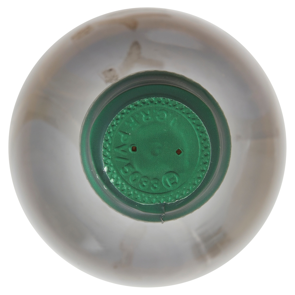 Grandi Vigne le Selve Verdicchio dei Castelli di Jesi DOC Classico Superiore 750 ml