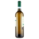 Grandi Vigne le Selve Verdicchio dei Castelli di Jesi DOC Classico Superiore 750 ml