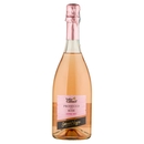 Grandi Vigne Val del Galinel Prosecco DOC Rosé Extra Dry Millesimato 750 ml