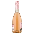 Grandi Vigne Val del Galinel Prosecco DOC Rosé Extra Dry Millesimato 750 ml