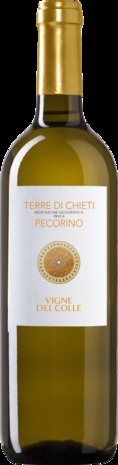 Pecorino IGT, 75 cl