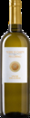 Pecorino IGT, 75 cl