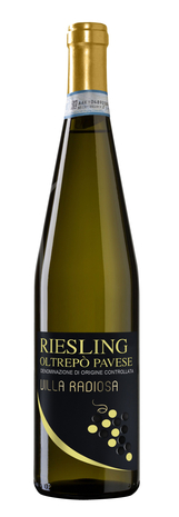 Riesling DOC, 75 cl
