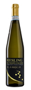 Riesling DOC, 75 cl