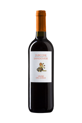 San Giovese IGT, 75 cl