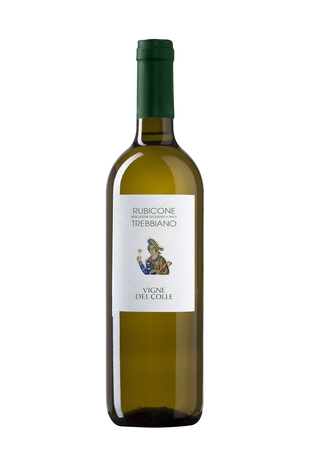 Trebbiano IGT, 75 cl