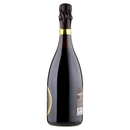 Corterosa Lambrusco Modena D.O.C. Amabile 750 ml
