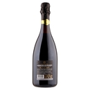 Corterosa Lambrusco Modena D.O.C. Amabile 750 ml
